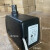 空调扇水泵空调扇配件潜水泵冷风扇吸水泵冷风机上水抽水泵8W通用 21号扬程2.5M