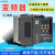 鹿色HuaYuan变频器G1-470075G-JC数控车床4KW/5.5KW/7.5KW/11KW 2.2KW