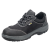 霍尼韦尔（Honeywell）劳保鞋6KV电绝缘黑色低帮防滑轻薄透气男女SP2011303安全鞋 43码