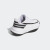adidas FRONT COURT C团队款实战篮球鞋男小童儿童阿迪达斯官方 白/黑 30(180mm)