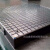 生产加厚铸铁装配平台 大型可拼接T型槽平台 试验焊接铸铁平台非成交价 2000x4000