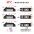 科姆阿特 可控硅模块MTC300A 250A 400A-1600V软启动器500A加热 MTC250A2000V
