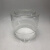 朗啵养生壶玻璃配件适用小熊YSH-A15W6A15G1B15W2A15Z8壶身杯体