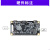 0卡片电脑图像处理人工智能RK3566开发板AI 对标树莓派 【电源基础套餐】LBC0W-无线版(4GB)