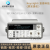 是德科技（KEYSIGHT）惠普 Agilent/安捷伦53181A 53131A 53132A 计频器 53131A