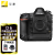 尼康（Nikon）D6单反照相机级全画幅机身旗舰机器单反相机国际版 D6 单机身 国际版