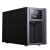 山特（SANTAK）UPS电源C1KS 在线式UPS不间断电源外接电池长效机1000VA/800W单主机
