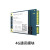 图为智盒T600 AI边缘计算盒子jetson AGX xavier载板核心板开发板 T600智盒+128G海康固态+WiFi