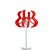 智来川 红葫芦风机主体 规格：800W