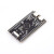 CH32V203开发板小板核心板RISC-V开源双TYPE-C USB接口 开发板154寸屏分辨率240240