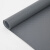 防滑垫加厚防水塑胶垫塑料地毯橡胶楼梯地胶地板垫pvc地垫地板垫 灰色普通薄款铜钱纹-1.2mm厚 400mm×600mm