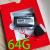 OEIN金胜维元存8G DOM电子盘40Pin IDE 8GB 固态硬盘 POS工控机系统盘 IDE40PIN8G