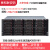 磁盘阵列 DH-EVS5124S DH-EVS5216S DH-EVS5224S 授权128路网络存储服务器 16盘位网络存储服务器