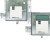 全系列瑞士699微压差传感器静压变送器HubaControl5436 699.911226045 30/50/100Pa