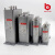 全新指月集团自愈式BSMJ/BZMJ/BCMJ0.48-40-3低压电力电容器