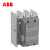 ABB接触器 AF系列10114053│AF400-30-11 100-250V(82204942),A