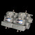 供应油研柱塞泵A37/56/70/90/145-FR-01/04日本油泵变量泵液压泵 AR22-FR01