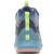 迈乐（Merrell）女鞋  Siren 4 GTX 轻质舒适透气减震耐磨抓地户外登山休闲靴 SEA 35