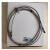 欧姆龙光纤头E32-D61-S  规格：2米/根