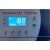 工业冷水机电路板冷油机电路板电路控制板 53605A