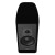 丹拿（DYNAUDIO） CONTOUR 20i新轮廓丹麦进口HiFi无源书架音箱音响 丹拿轮廓20i+Rose RS520