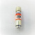 ATDR4 ATDR8 ATDR10 ATDR15 ATDR20 ATDR30 AMP-TRAP熔断 ATDR1/2 1/2A