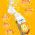 安慕希甜郁燕麦风味酸奶200g10瓶整箱酸牛奶 1月产菠萝味12盒