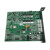 泛海三江回路板9000系统HL90002A2100回路板点双回路板 9000单回路板