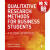【4周达】Qualitative Research Methods for Business Students: A Global Approach (1)