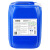 斯得铂 RO膜除垢剂 反渗透清洗剂 PO-511（碱性）纯净水设备滤芯饮水机疏通剂阻垢剂 25KG