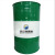 全立 L-HM32# 抗磨液压油 170/15kg 桶 170kg