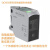 高性能颜色传感器 QCM50-K3D60-Q8-5