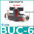 气动开关阀快插接头手阀BUC BUL BF4 6 8 10 12手动阀门开关气管 高品质BC801