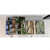 五彩帆蓝桌布台布DIY 迷彩布料丛林星空防水布1.5米宽长1米WL0641-18