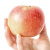 京愿陕西新鲜红富士苹果脆甜丑苹果时令平果新鲜冰糖心苹果水果生鲜 9斤 甄选中大果（净重4.5-5斤）