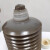 LUBE润滑油脂MPO(1)-7台励福数控冲床日钢注塑机保养油 一箱15支