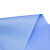 凯圣蓝 KSL-Q522 遮阳窗帘升降卷帘 1m*1m 蓝色/灰色可选（单位：平方米）