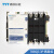 TYT泰永长征TBBQ3-63/3P双电源25A自动转换开关电器II型ATSE