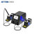 安泰信（ATTEN）GT-6200P高端维修系统双通道150W（配Y150P/N100P）