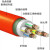 矿物质绝缘防火电缆电线NG-A/BTLY BTTZ YTTW4 5芯10 16 25 35平 NGA-BTLY铝管 3*6