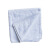 白色擦机布二手毛巾浴巾 清洁布破布棉布 碎布 35-80cm 10kg压缩包 吸油吸水不掉毛 0.5kg样品 HFTW01
