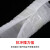 epe白色珍珠棉包装膜气泡膜板材搬家打包家具防震防刮地板护 0.M约300米宽120cm 8斤
