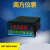 京懿烨温州南方仪表NFYBXMTF-8000XMT-8000智能温度控制仪温控仪 XMT-8000