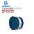 海固（HAIGU）防毒面具过滤件 P-CO-3（搭配全面罩使用） 蓝
