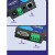 定制串口服务器 rs485/232转以太网支持组态 modbus tcp转rtu etw001 WIFI单串口