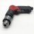 鹿色美国芝加哥气动工具9790C气动钻3/8枪式气钻10mm风钻标签 CP9790