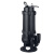 攀达潜水排污泵50WQ15-15-1.5    380V电源 1.5KW 耐腐蚀 绝缘等级F 防护等级IP68