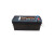 沪电京工 电瓶 蓄电池 6-QW-285(N165R)150AH（块）