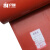沪橡 耐高压绝缘橡胶板垫 /千克 厚10-20mm