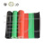 晋力 JL+橡胶地垫+绿色 红色 黑色+米 3mm厚（绿色 红色 黑色）